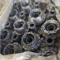 https://www.bossgoo.com/product-detail/kirovets-k-700-tractor-differential-rear-63246342.html